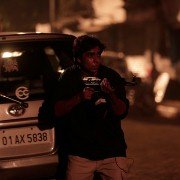 Hotel Mumbai - galeria zdjęć - filmweb