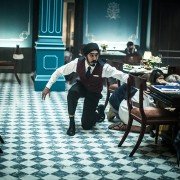 Hotel Mumbaj - galeria zdjęć - filmweb