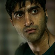 Abdullah