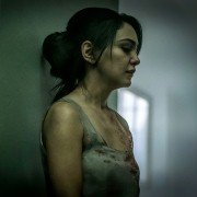 Hotel Mumbai - galeria zdjęć - filmweb