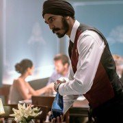 Hotel Mumbai - galeria zdjęć - filmweb