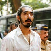 Hotel Mumbai - galeria zdjęć - filmweb