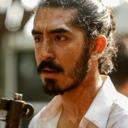 Hotel Mumbai - galeria zdjęć - filmweb