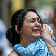 Hotel Mumbai - galeria zdjęć - filmweb