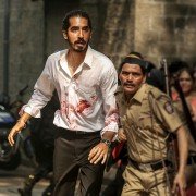 Hotel Mumbai - galeria zdjęć - filmweb