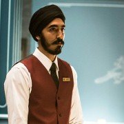 Hotel Mumbai - galeria zdjęć - filmweb