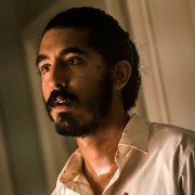 Hotel Mumbai - galeria zdjęć - filmweb
