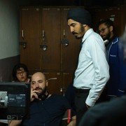 Hotel Mumbai - galeria zdjęć - filmweb