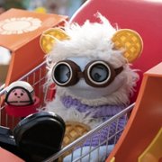 Waffles + Mochi - galeria zdjęć - filmweb