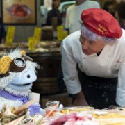 Waffles + Mochi - galeria zdjęć - filmweb