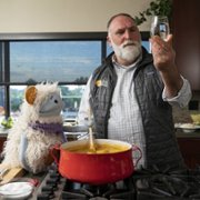 Waffles + Mochi - galeria zdjęć - filmweb