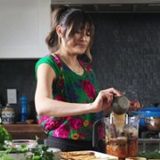 Gofcia i Mochi - galeria zdjęć - filmweb