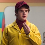 Gofcia i Mochi - galeria zdjęć - filmweb