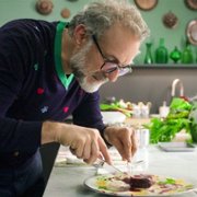 Gofcia i Mochi - galeria zdjęć - filmweb