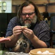 Gofcia i Mochi - galeria zdjęć - filmweb