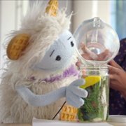 Gofcia i Mochi - galeria zdjęć - filmweb