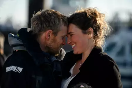 Albatros - galeria zdjęć - filmweb