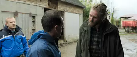 Albatros - galeria zdjęć - filmweb