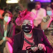 Niefortunny numerek lub szalone porno - galeria zdjęć - filmweb