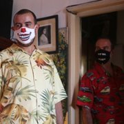 Babardeală cu bucluc sau porno balamuc - galeria zdjęć - filmweb