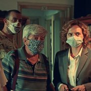 Babardeală cu bucluc sau porno balamuc - galeria zdjęć - filmweb