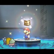 Paper Mario RPG - galeria zdjęć - filmweb