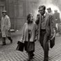 Dziennik dla moich dzieci - galeria zdjęć