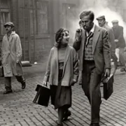 Dziennik dla moich dzieci - galeria zdjęć - filmweb