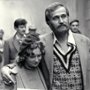 Dziennik dla moich dzieci - galeria zdjęć