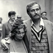 Dziennik dla moich dzieci - galeria zdjęć - filmweb