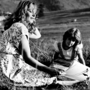 Dziennik dla moich dzieci - galeria zdjęć - filmweb