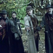 Penny Dreadful - galeria zdjęć - filmweb