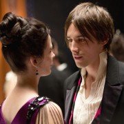 Penny Dreadful - galeria zdjęć - filmweb