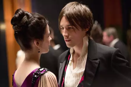 Dom grozy - galeria zdjęć - filmweb
