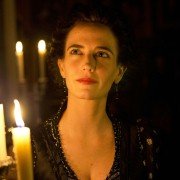 Penny Dreadful - galeria zdjęć - filmweb