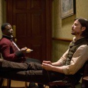 Penny Dreadful - galeria zdjęć - filmweb