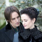 Penny Dreadful - galeria zdjęć - filmweb