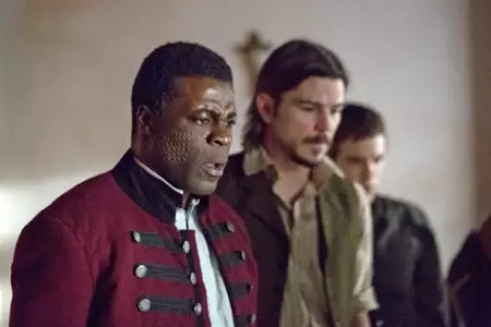 Dom grozy - galeria zdjęć - filmweb
