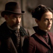 Penny Dreadful - galeria zdjęć - filmweb