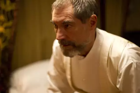 Dom grozy - galeria zdjęć - filmweb