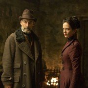 Penny Dreadful - galeria zdjęć - filmweb