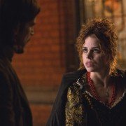 Penny Dreadful - galeria zdjęć - filmweb