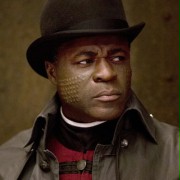 Sembene