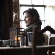 Penny Dreadful - galeria zdjęć - filmweb