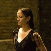 Penny Dreadful - galeria zdjęć - filmweb