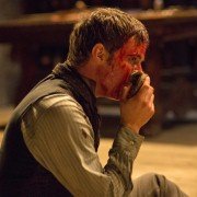 Penny Dreadful - galeria zdjęć - filmweb