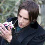 Penny Dreadful - galeria zdjęć - filmweb