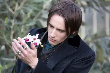 Dom grozy - galeria zdjęć - filmweb