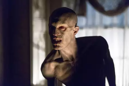 Dom grozy - galeria zdjęć - filmweb