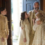 Penny Dreadful - galeria zdjęć - filmweb